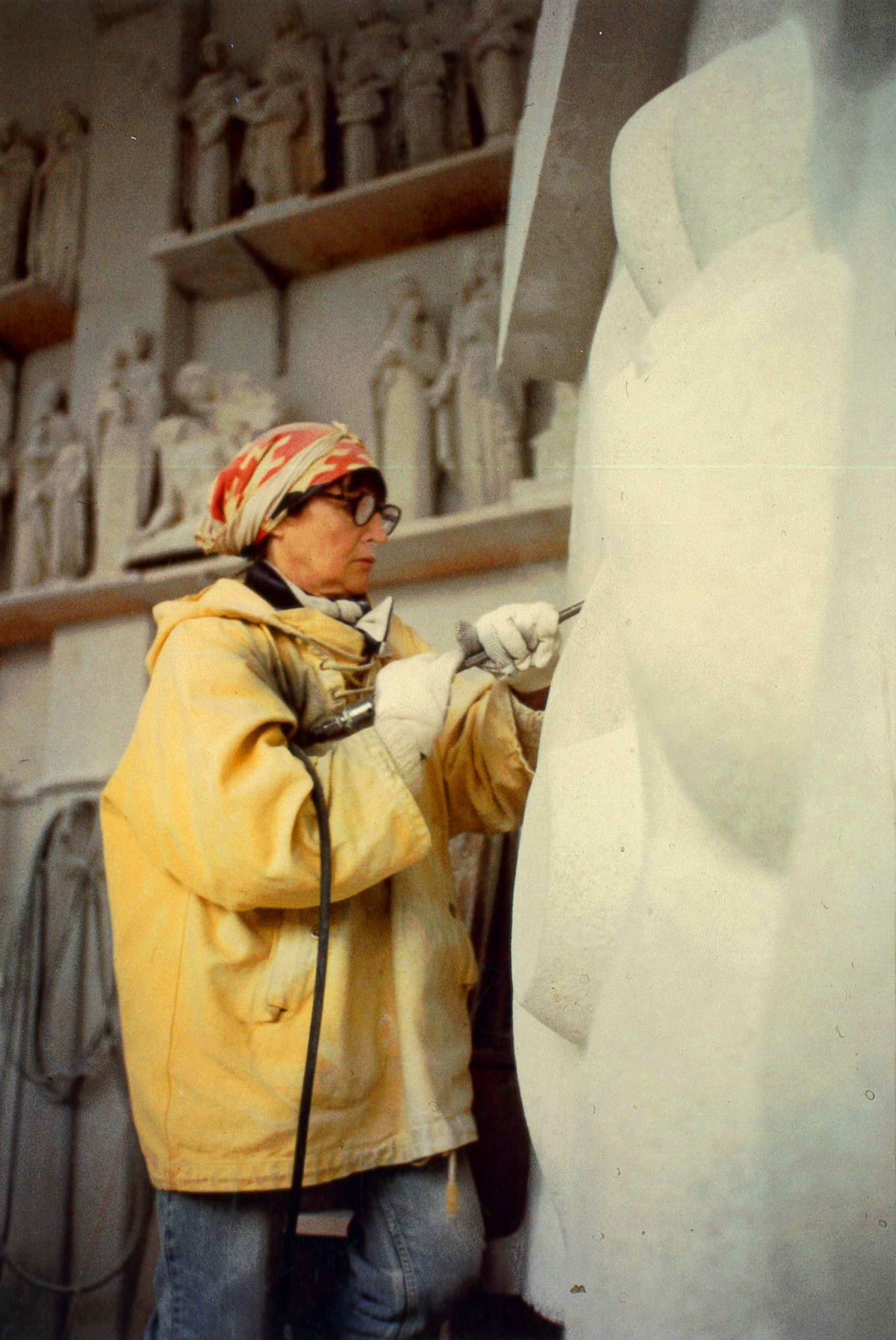  maria papa rostkowska  archiwum rodzinne